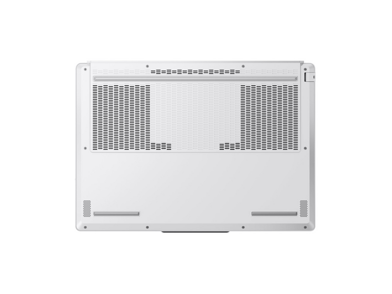 Lenovo Legion 5i 83VK004EHV Notebook