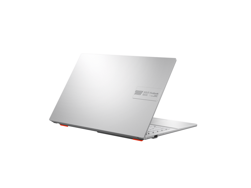 Asus Vivobook Go 15 E1504GA-NJ282 Notebook