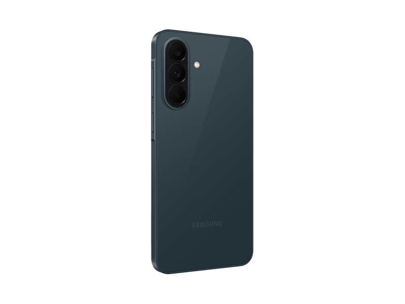Samsung Galaxy A37 6/128GB Okostelefon, Király fűzöld