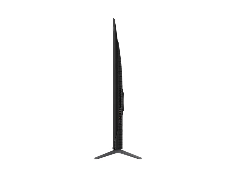 TCL 75P8L 75