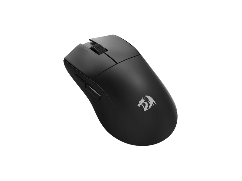 Redragon M916 Pro 4K Wireless Bluetooth Gaming miš, crni