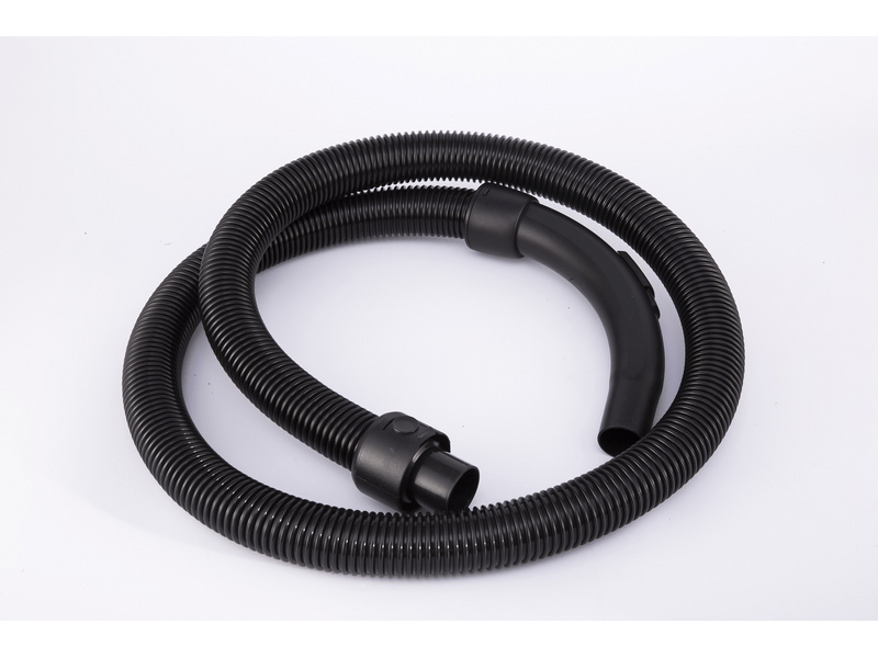 Tesla BGL203BRE Porzsák nélküli porszívó, 800W