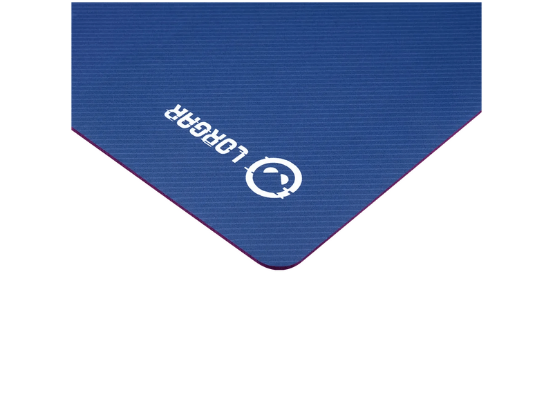 Lorgar Legacer 139 Gamer egérpad (LRG-GMP139)