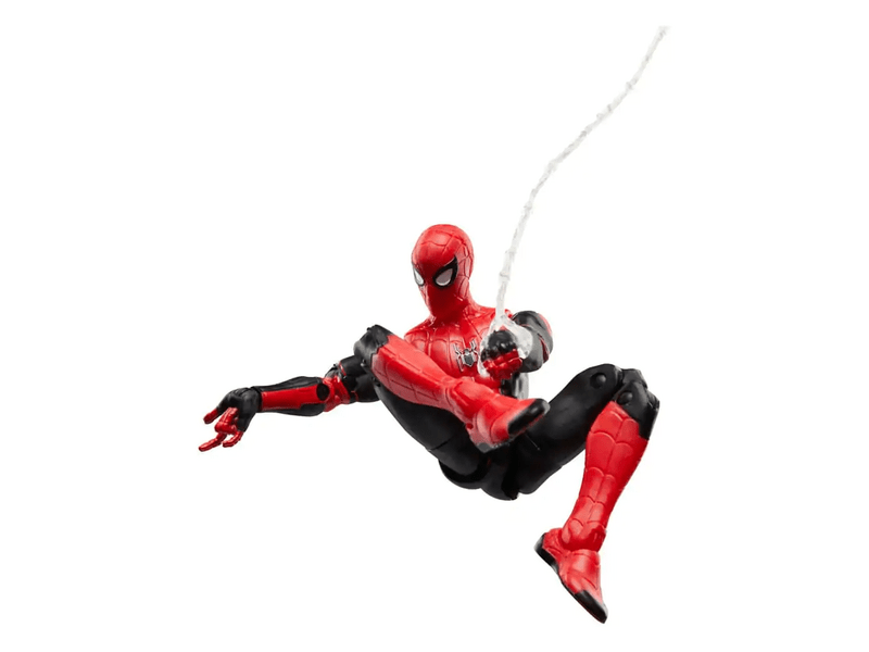 Marvel Legends: Pókember figura (G0606)