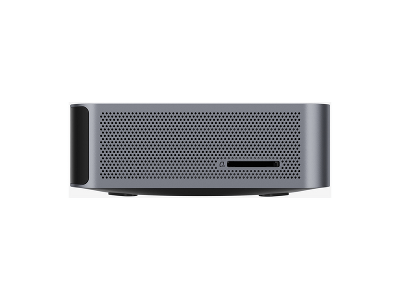 Geekom GT1MEGA U9 16GB/1TB Mini PC (GMGT1MEGAU9185H-161) + Win11 Pro