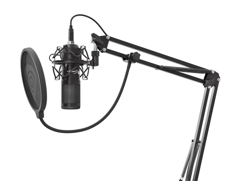 Genesis Radium 400 Mikrofon (NGM-1377)
