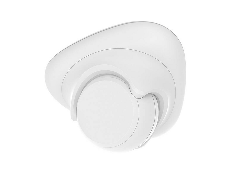 NEO NAS-PS09B ZigBee intelligens jelenlét- és mozgásérzékelő