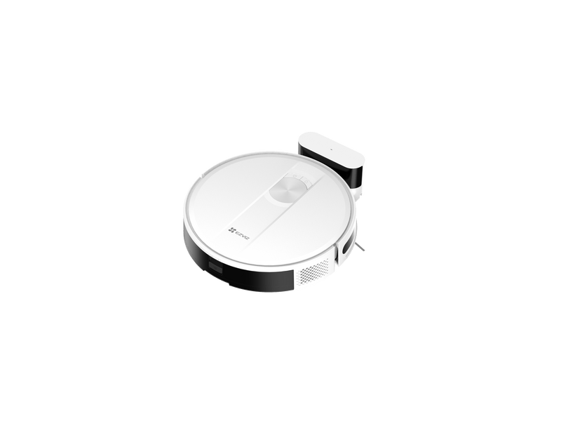 Ezviz RC3 robotporszívó (CS-RC3-TWT2)