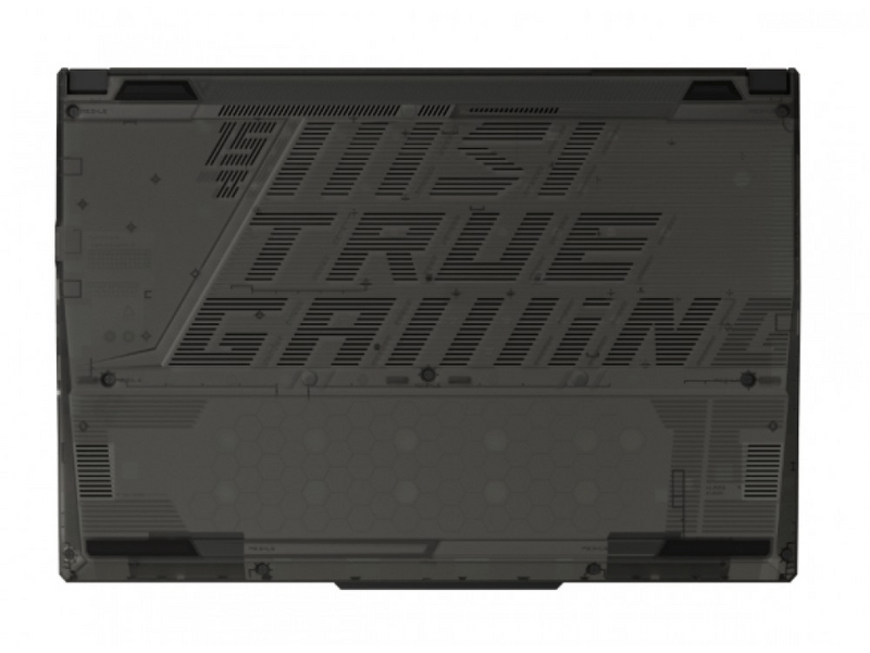 MSI Cyborg 15 A13UDXK-2002 9S7-15K111-2002 Notebook