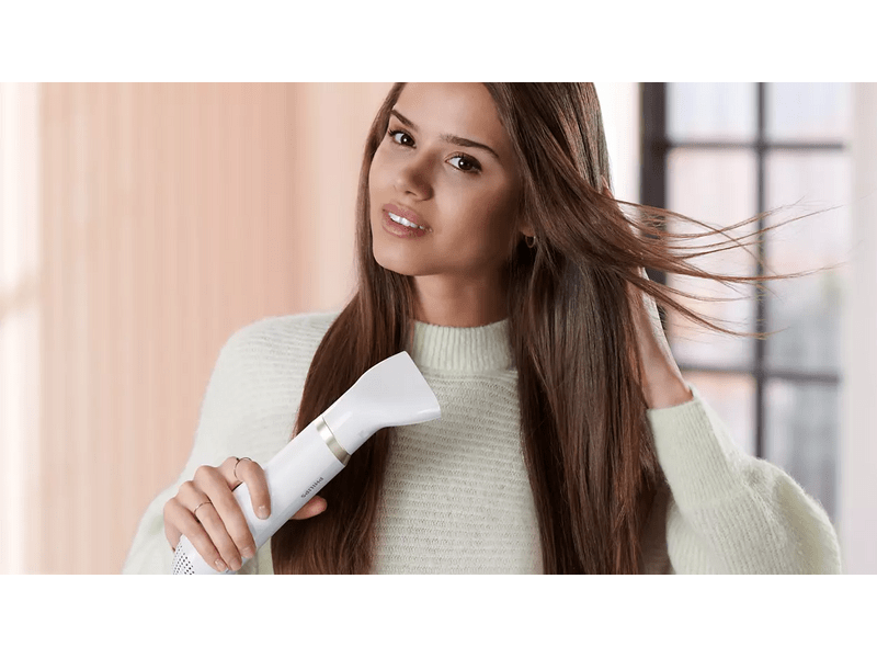 Philips BHA303/00 3000 Series Air Styler