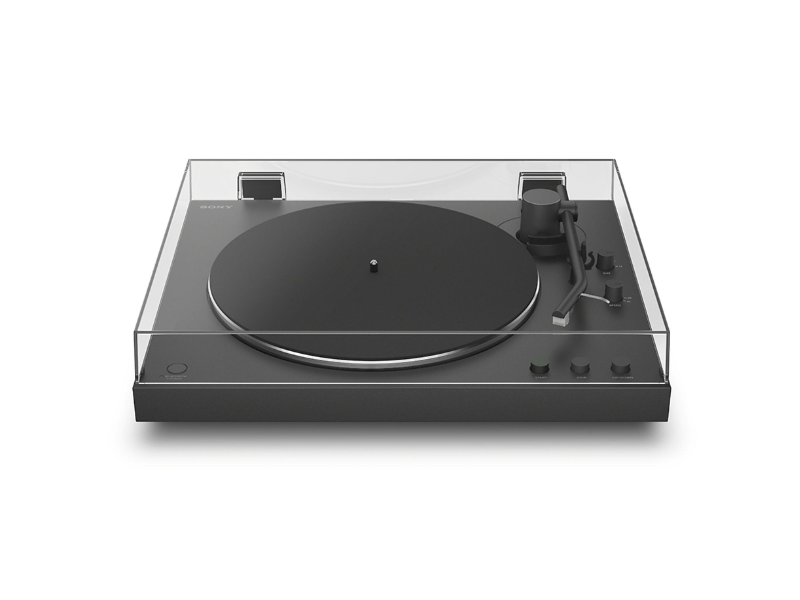 Sony PS-LX3BT Lemezlejátszó