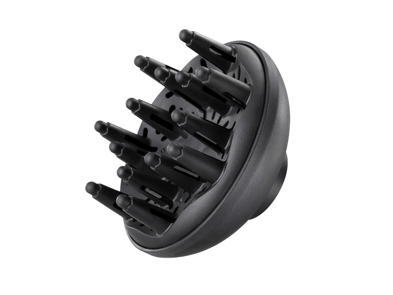 Tesla DRH300BPA Hajszárító