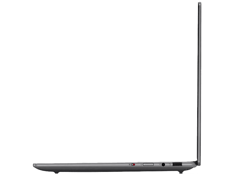 Lenovo Yoga Pro 7 83E2003DHV Notebook