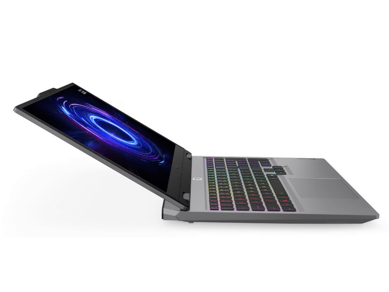 Lenovo LOQ 15IRX10 15,6