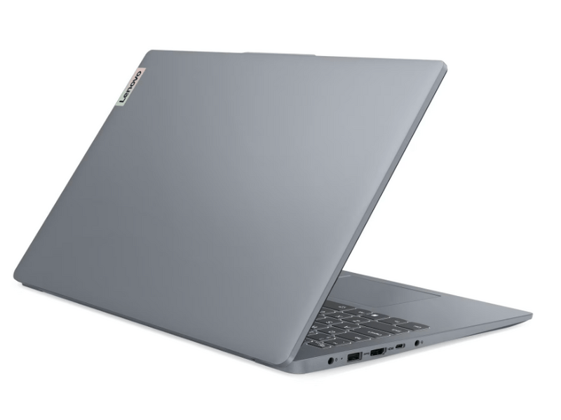 Lenovo IdeaPad Slim 3 15ABR8 15,6