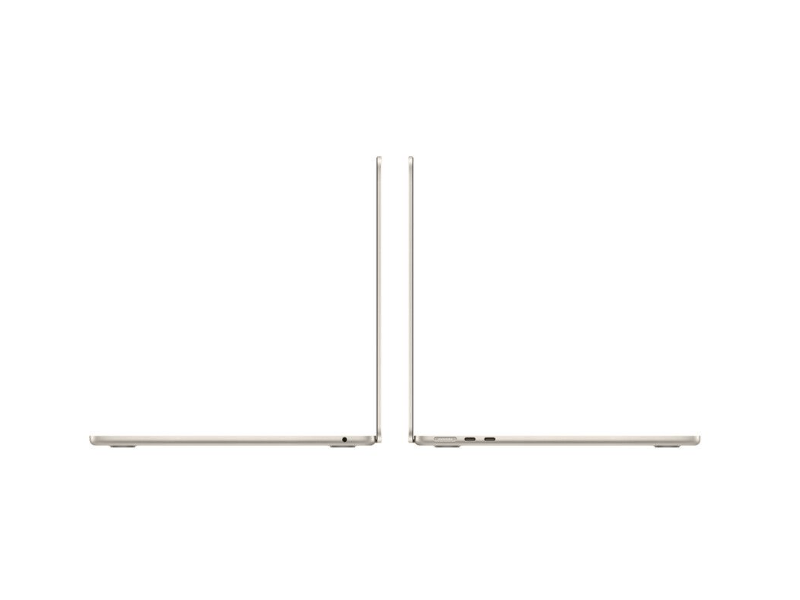 Apple MacBook Air M3 13,6