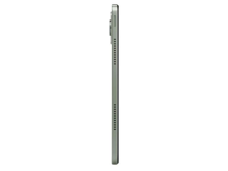 Lenovo M11 11