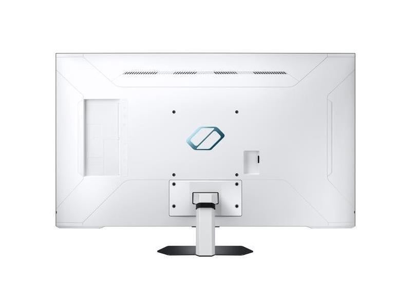 Samsung Odyssey Neo G7 LS43CG700NUXEN 43