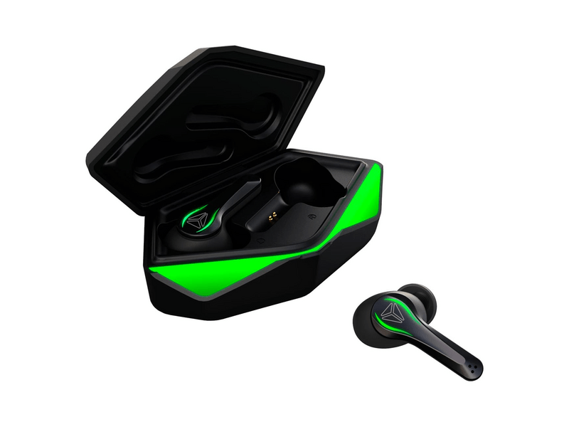 Yenkee YHP 03BT RAGE Gamer headset