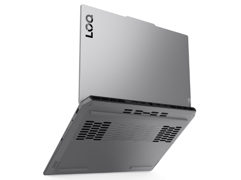 Lenovo LOQ 15IRX10 15,6