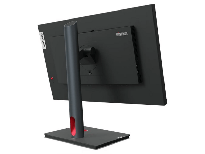 Lenovo ThinkVision P24q-30 23,8