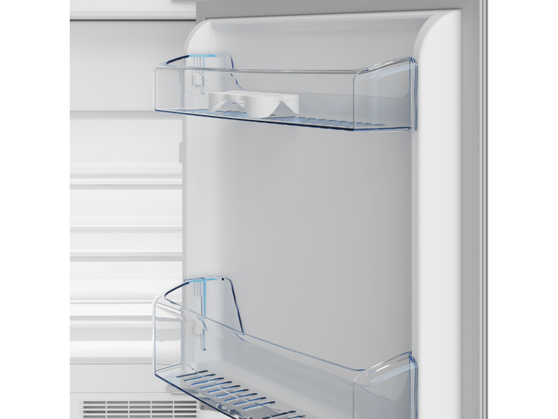 Beko BU1154N Beépíthető hűtőszekrény