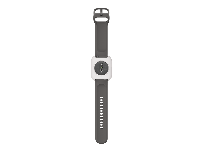 Amazfit Bip 5 Unity, Charcoal