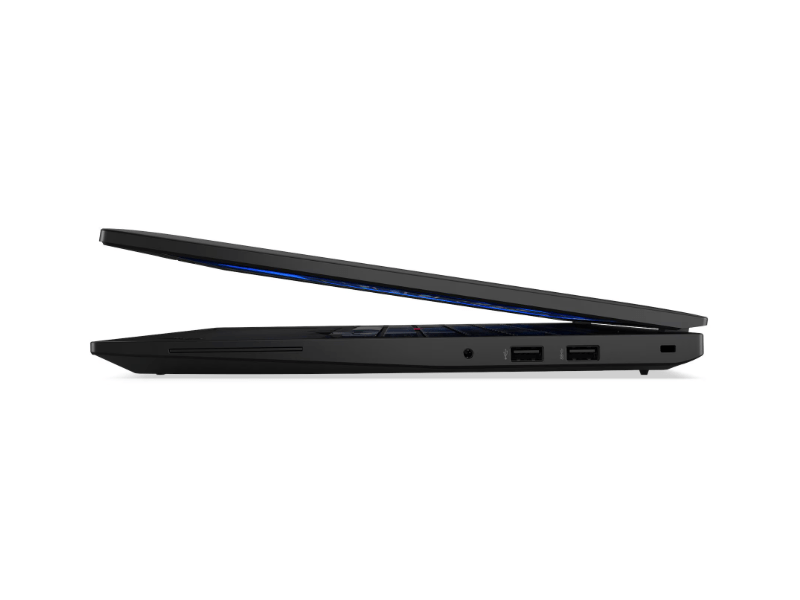 Lenovo ThinkPad L16 G2 16