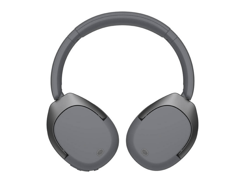Edifier W830NB GR vezeték nélküli fejhallgató, szürke