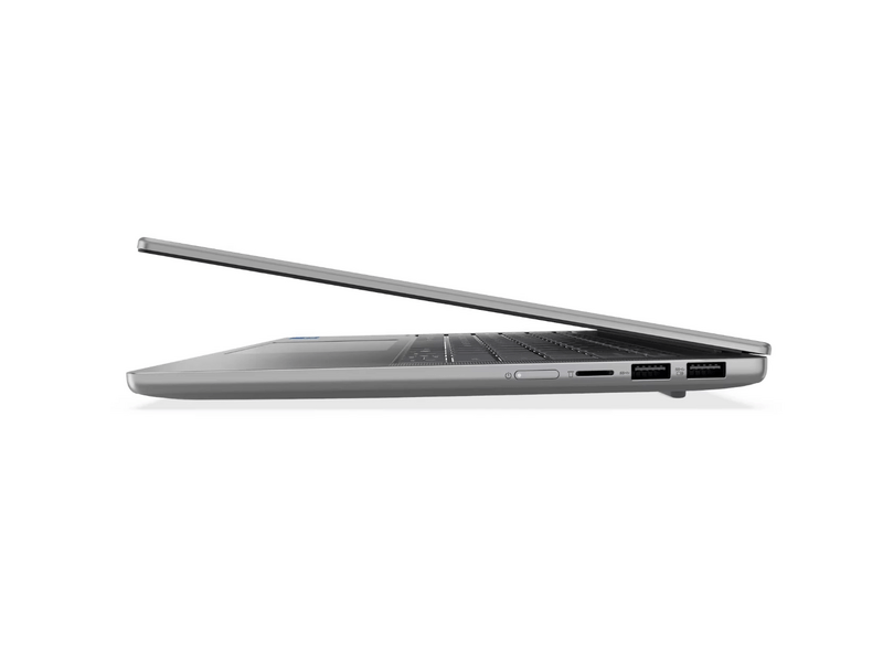 Lenovo IdeaPad Slim 5 14AKP10 83HX0029HV Notebook