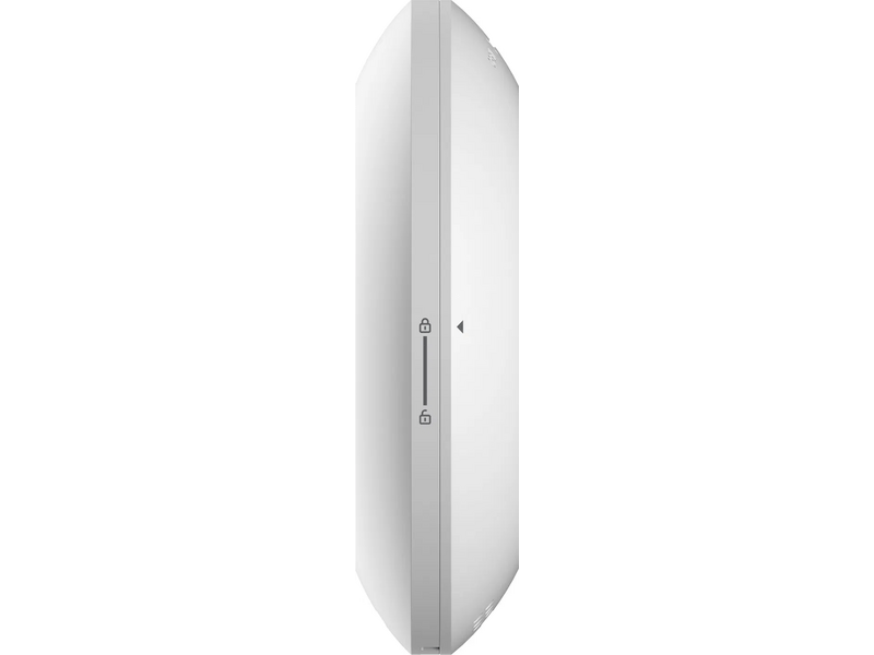 Ezviz T51C Okos hőmérséklet és páratartalom érzékelő