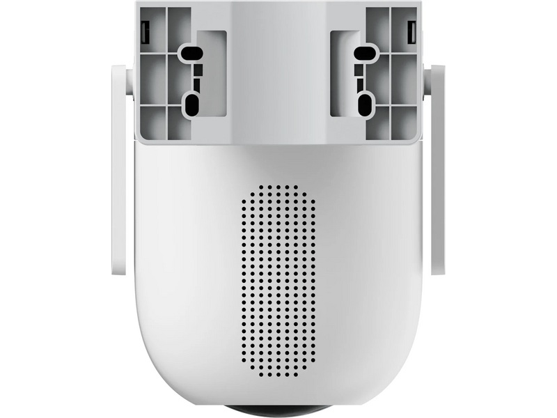 Ezviz H9C Dual 3K 5MP kültéri kamera (CSH9CDU3K5M)