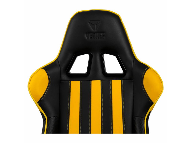 Yenkee YGC 100YW HORNET gamer szék