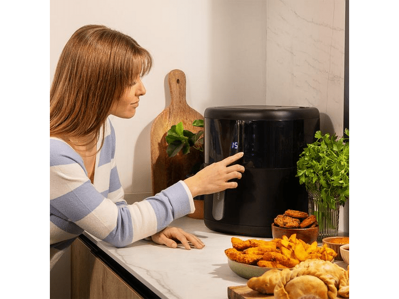 Cecotec Cecofry Bombastik 6000 AirFryer