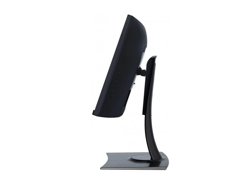 ViewSonic VP3881A 38