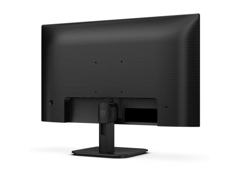 Philips 27E1N1200A/00 27