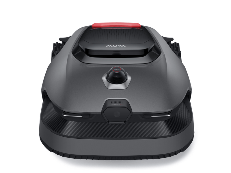 Mova LiDAX Ultra 800 Robotfűnyíró