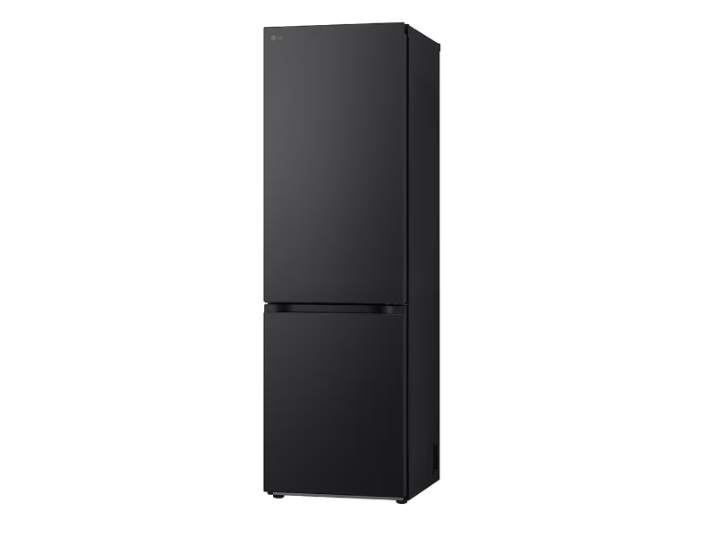LG GBV7280CEV Alulfagyasztós kombinált hűtőszekrény