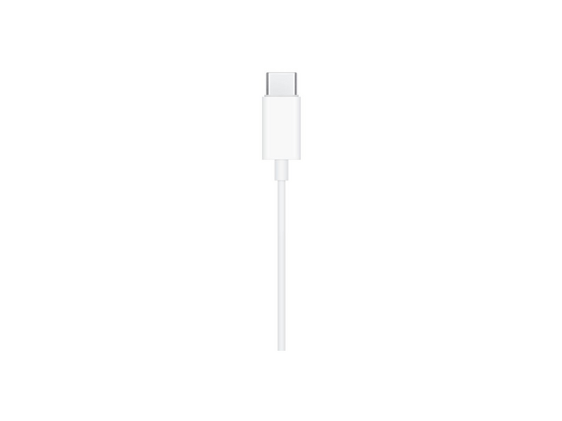 Apple EarPods USB-C (MTJY3ZM/A)