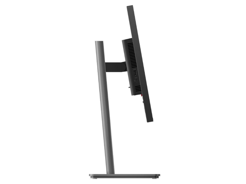 Lenovo ThinkVision P24Q-40 23,8