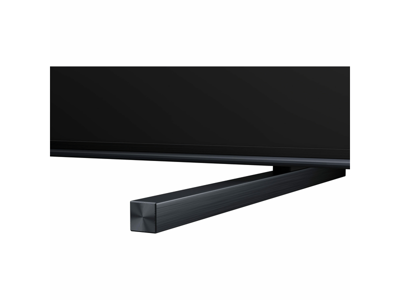 Mini-LED TV