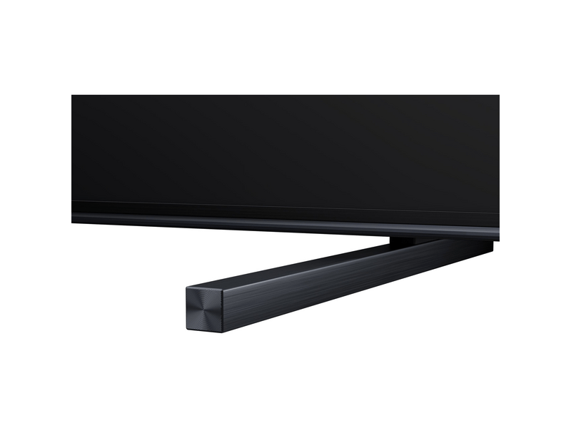Hisense 85U7Q 85" 4K UHD Smart mini-LED televizor