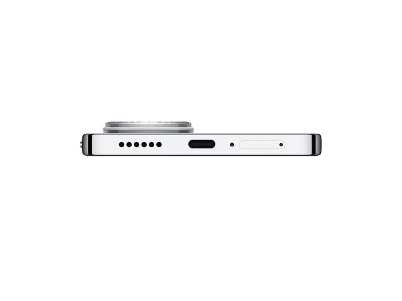 6.7 OC 256/12GB 50/8/60MP, White