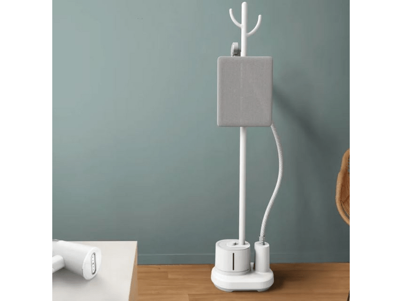 Tefal IT3280E1 Origin Home álló ruhagőzölő