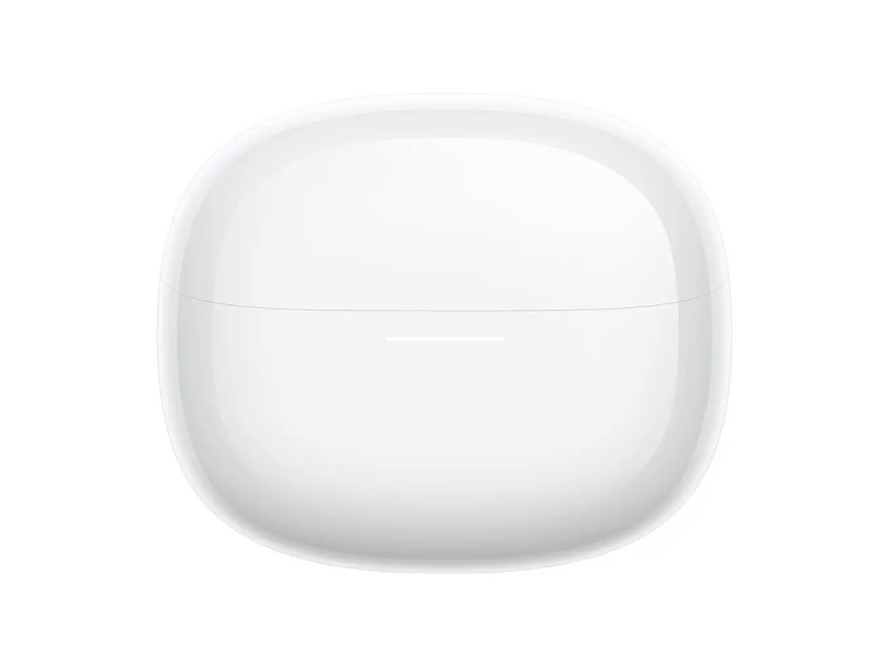 Xiaomi Redmi Buds 8 Bluetooth fülhallgató, fehér (BHR08UHGL)