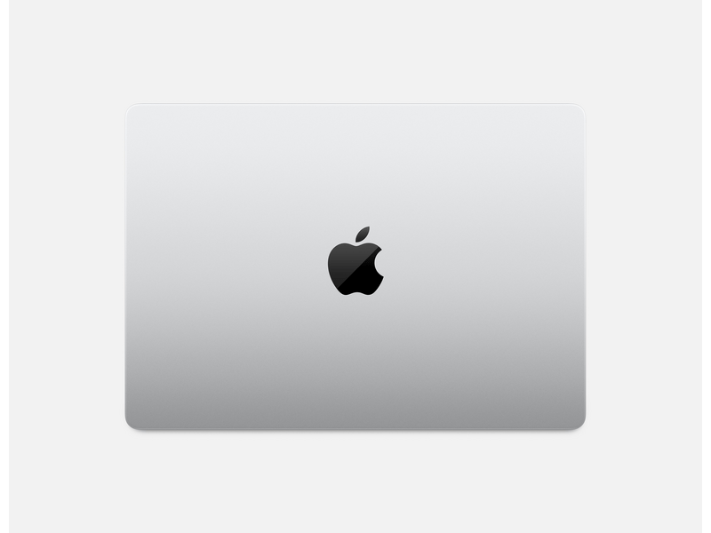 Apple MacBook Pro 14