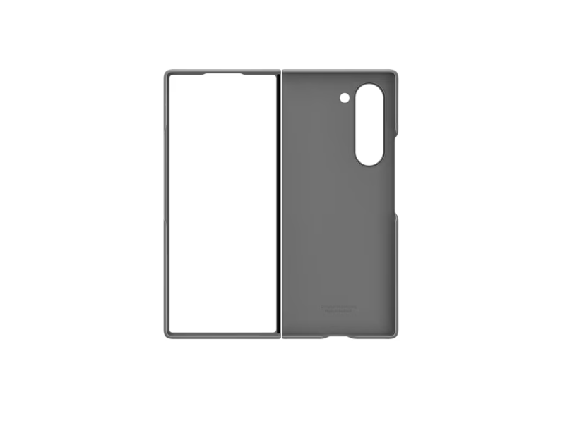 Samsung Galaxy Z Fold6 S Pen tok, szürke (EF-OF95PCJEGWW)