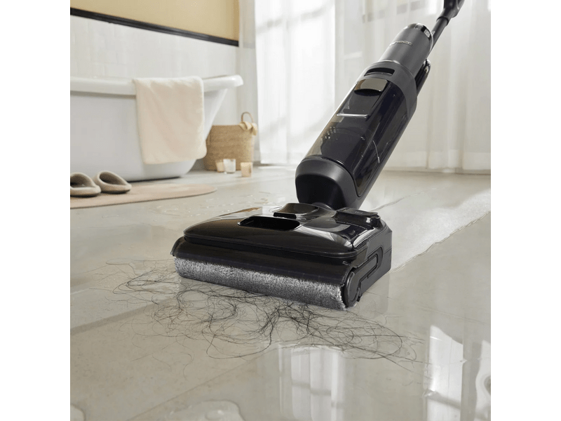 Tineco Floor One S6 Stretch Extreme Takarítókészülék (FW420400DE)