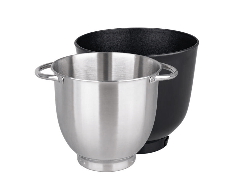 Zelmer ZKR1310G Tálas mixer