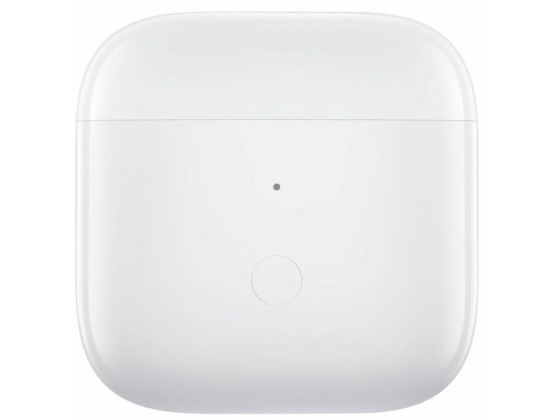 Xiaomi Redmi Buds 3 vezeték nélküli fülhallgató, fehér (BHR5174GL)